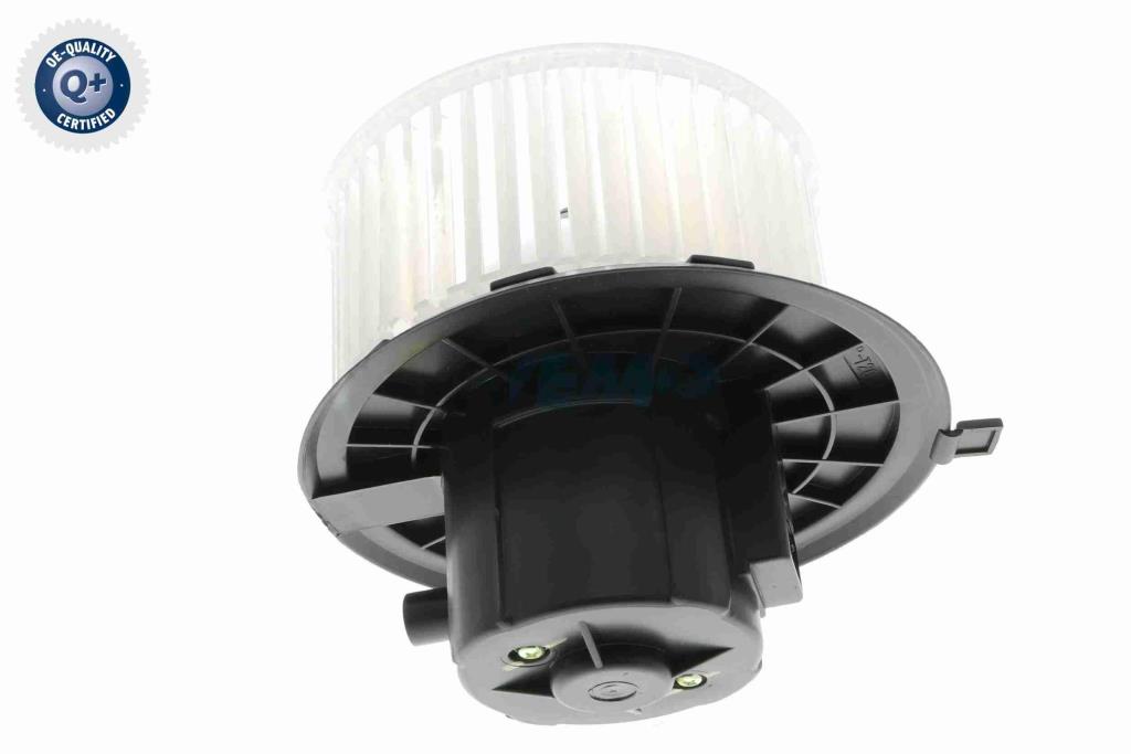 Pulseur d'air habitacle (Ventilateur habitacle) VEMO V51-03-0001