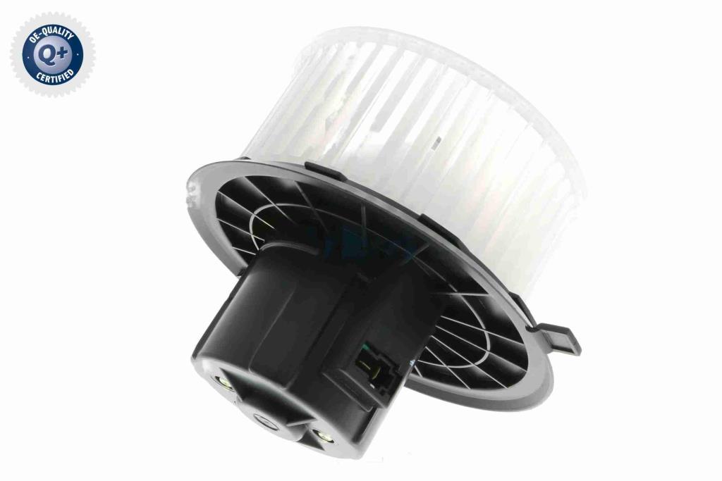 Pulseur d'air habitacle (Ventilateur habitacle) VEMO V51-03-0001