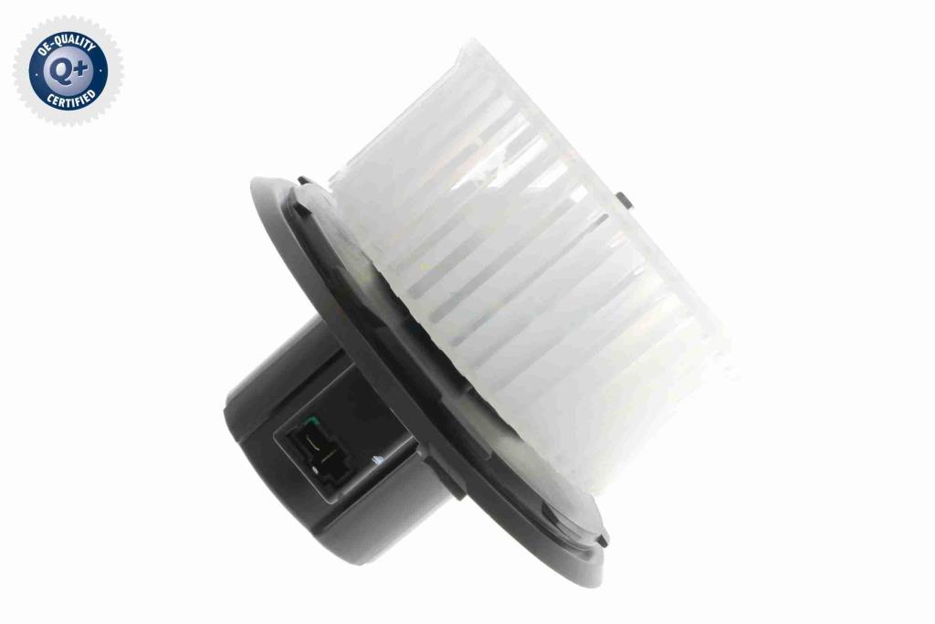 Pulseur d'air habitacle (Ventilateur habitacle) VEMO V51-03-0001