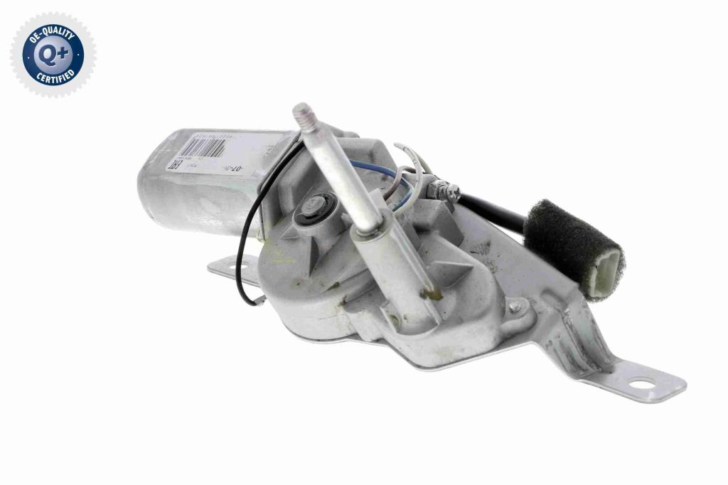 Moteur d'essuie-glace VEMO ref. V51-07-0001