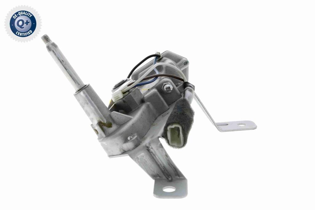 Moteur d'essuie-glace VEMO ref. V51-07-0001