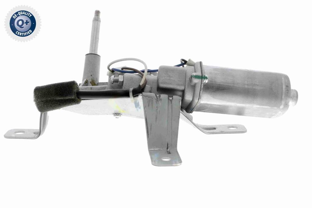 Moteur d'essuie-glace VEMO ref. V51-07-0001