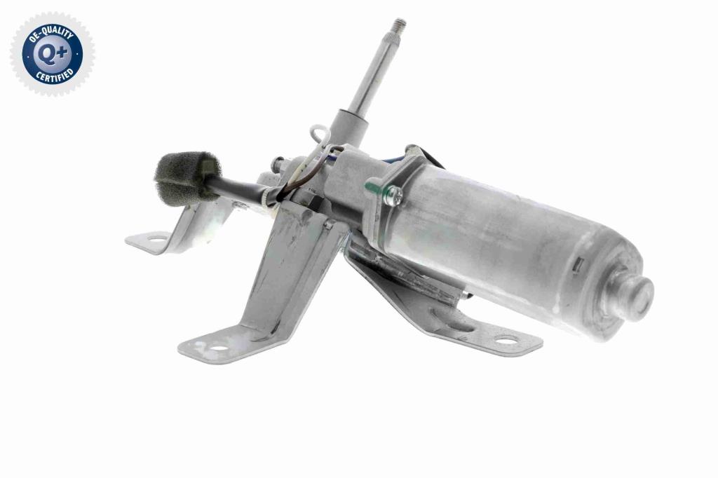 Moteur d'essuie-glace VEMO ref. V51-07-0001