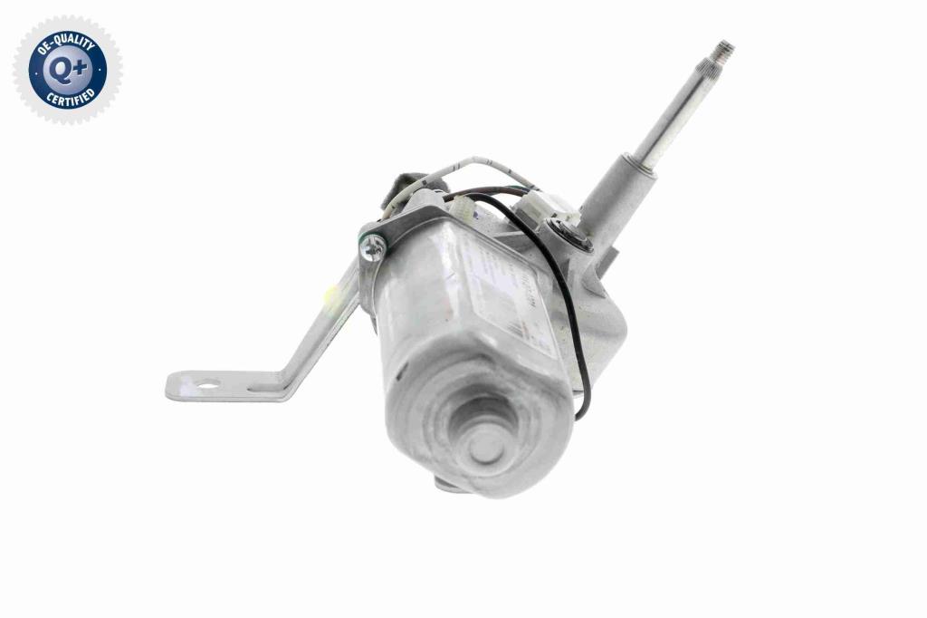 Moteur d'essuie-glace VEMO ref. V51-07-0001
