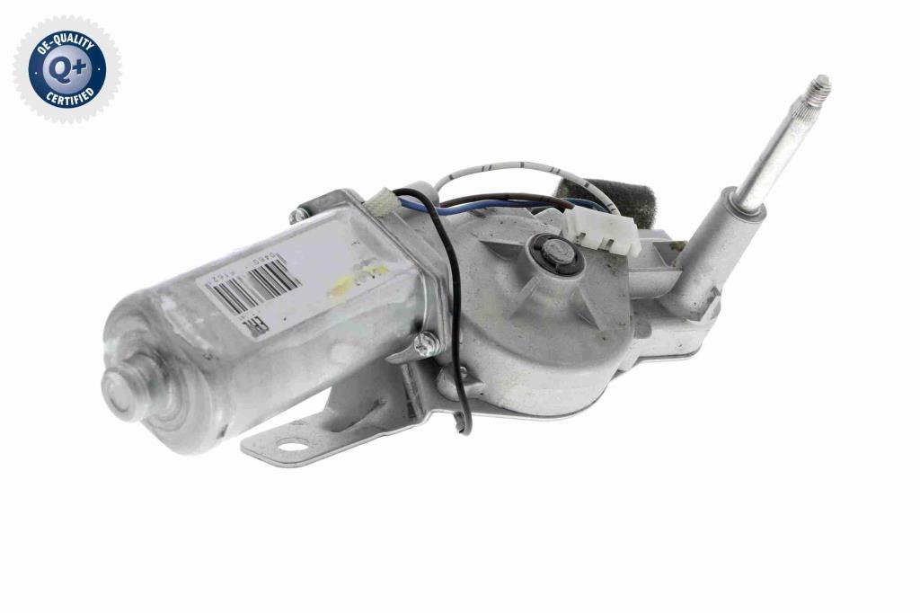 Moteur d'essuie-glace VEMO ref. V51-07-0001