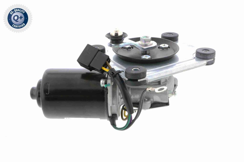 Motor de limpa-vidros VEMO V51-07-0002