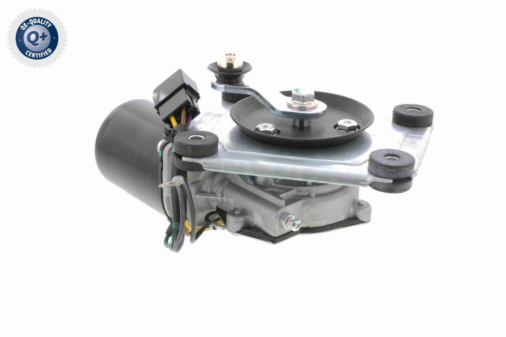 Motor de limpa-vidros VEMO V51-07-0002