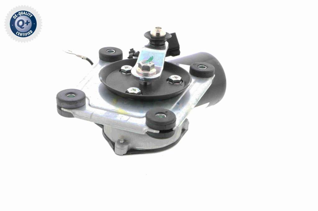 Motor de limpa-vidros VEMO V51-07-0002
