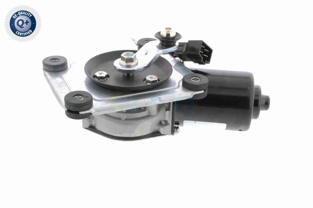 Motor de limpa-vidros VEMO V51-07-0002