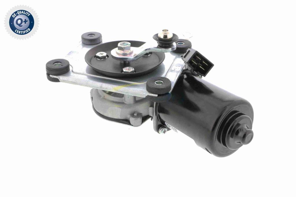 Motor de limpa-vidros VEMO V51-07-0002