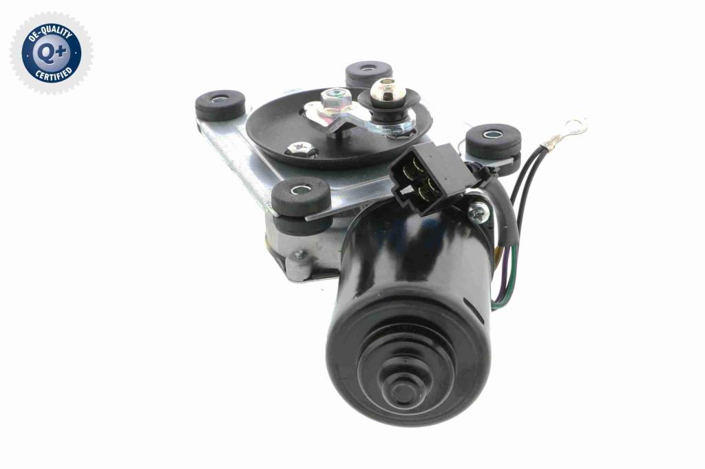 Motor de limpa-vidros VEMO V51-07-0002