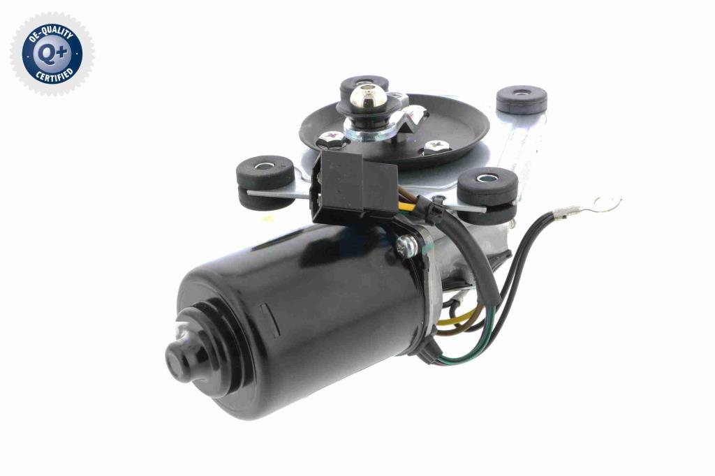 Motor de limpa-vidros VEMO V51-07-0002