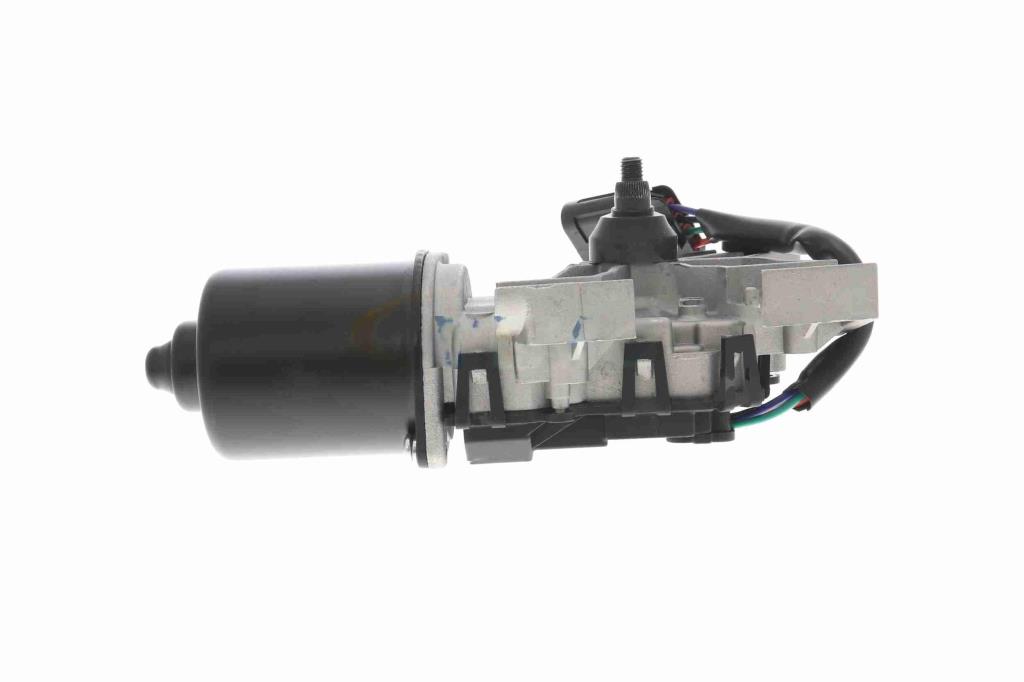 Motor de limpa-vidros VEMO ref. V51-07-0004