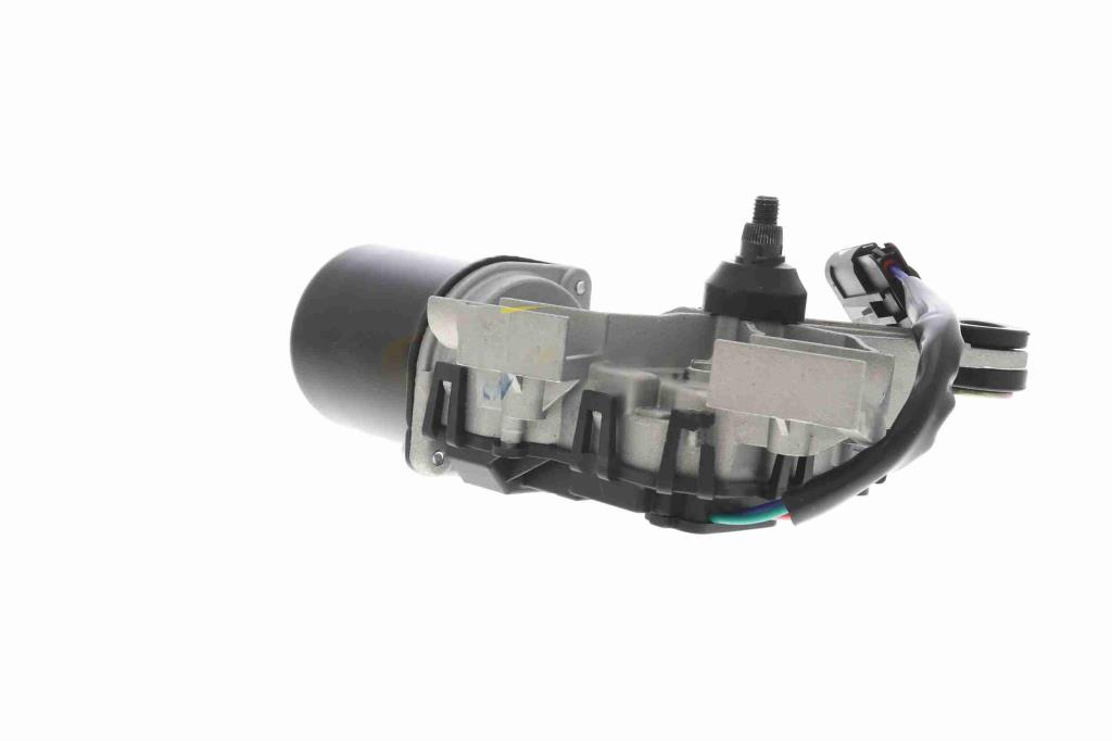 Motor de limpa-vidros VEMO ref. V51-07-0004