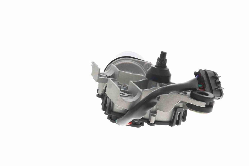 Motor de limpa-vidros VEMO ref. V51-07-0004