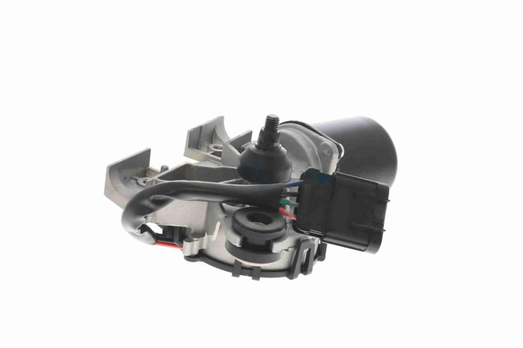 Motor de limpa-vidros VEMO ref. V51-07-0004