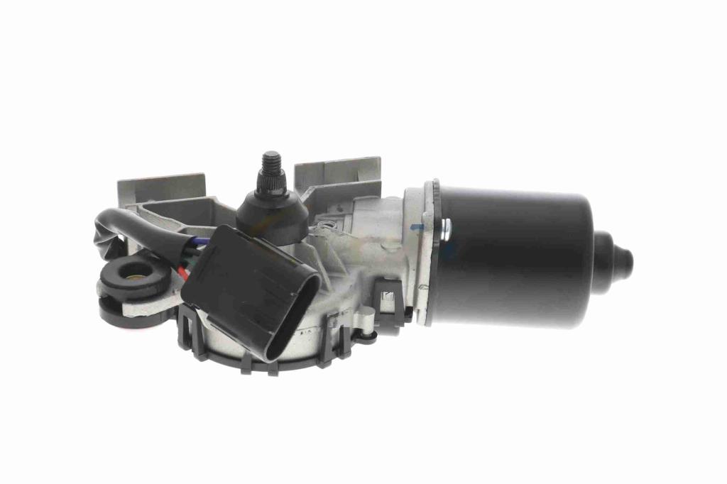 Motor de limpa-vidros VEMO ref. V51-07-0004