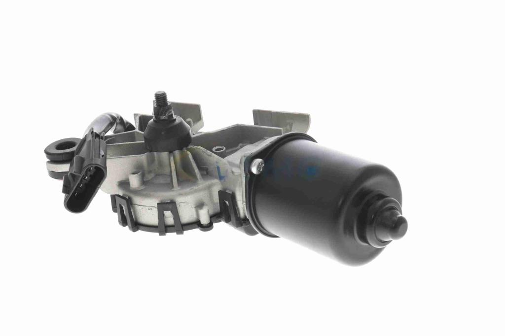 Motor de limpa-vidros VEMO ref. V51-07-0004