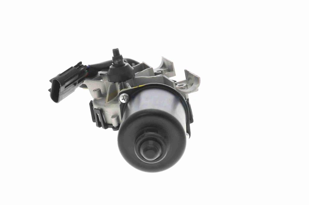 Motor de limpa-vidros VEMO ref. V51-07-0004
