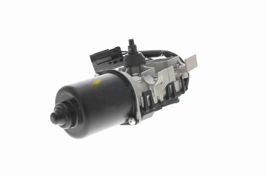 Motor de limpa-vidros VEMO ref. V51-07-0004