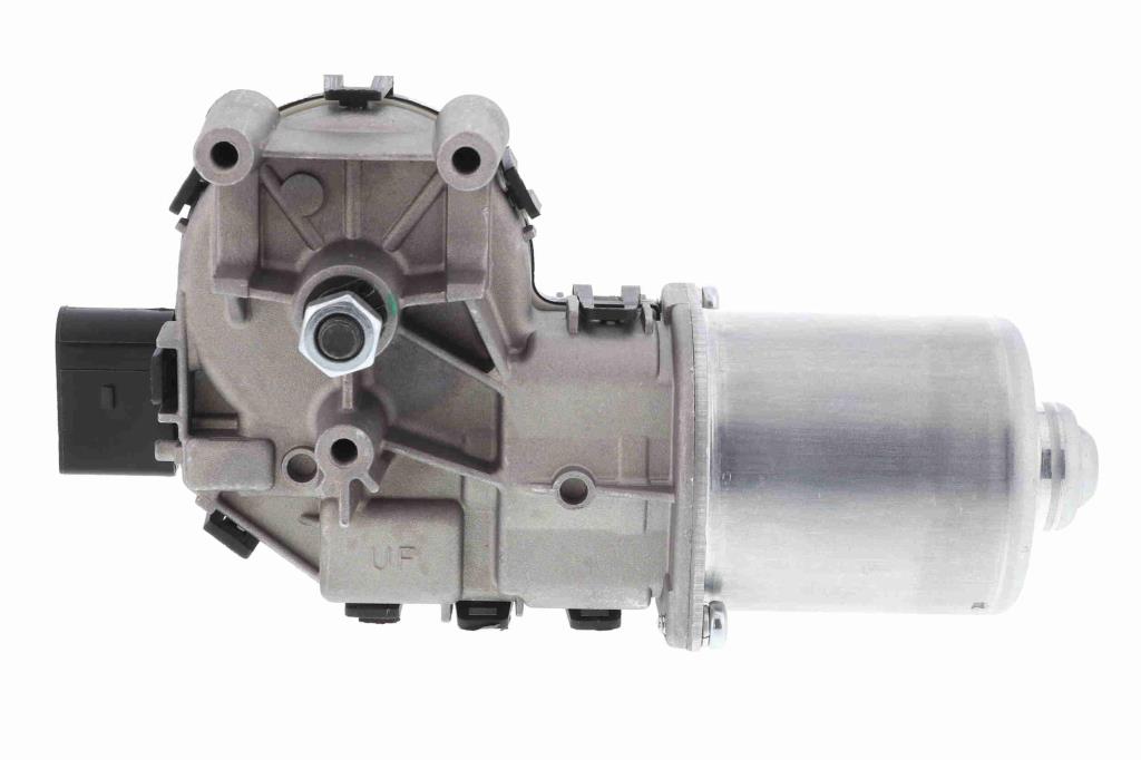 Motor de limpa-vidros VEMO ref. V51-07-0014