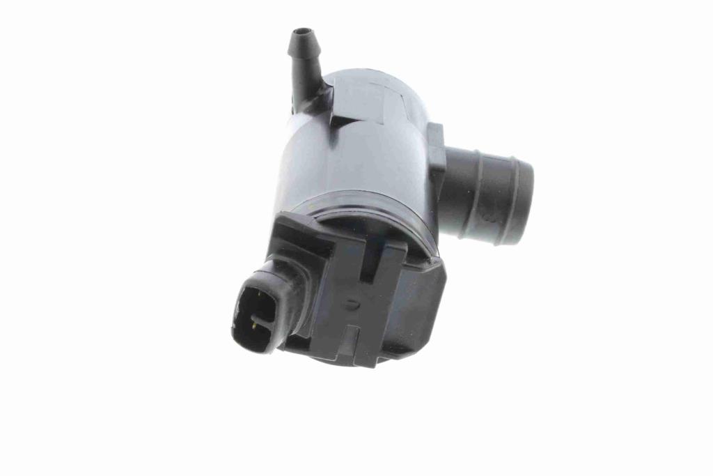Bomba de água do limpa vidros VEMO ref. V51-08-0002