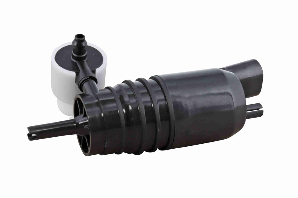 Pompe de lave-glace VEMO ref. V51-08-0004