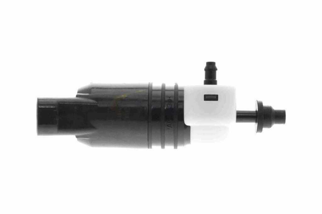 Pompe de lave-glace VEMO ref. V51-08-0004
