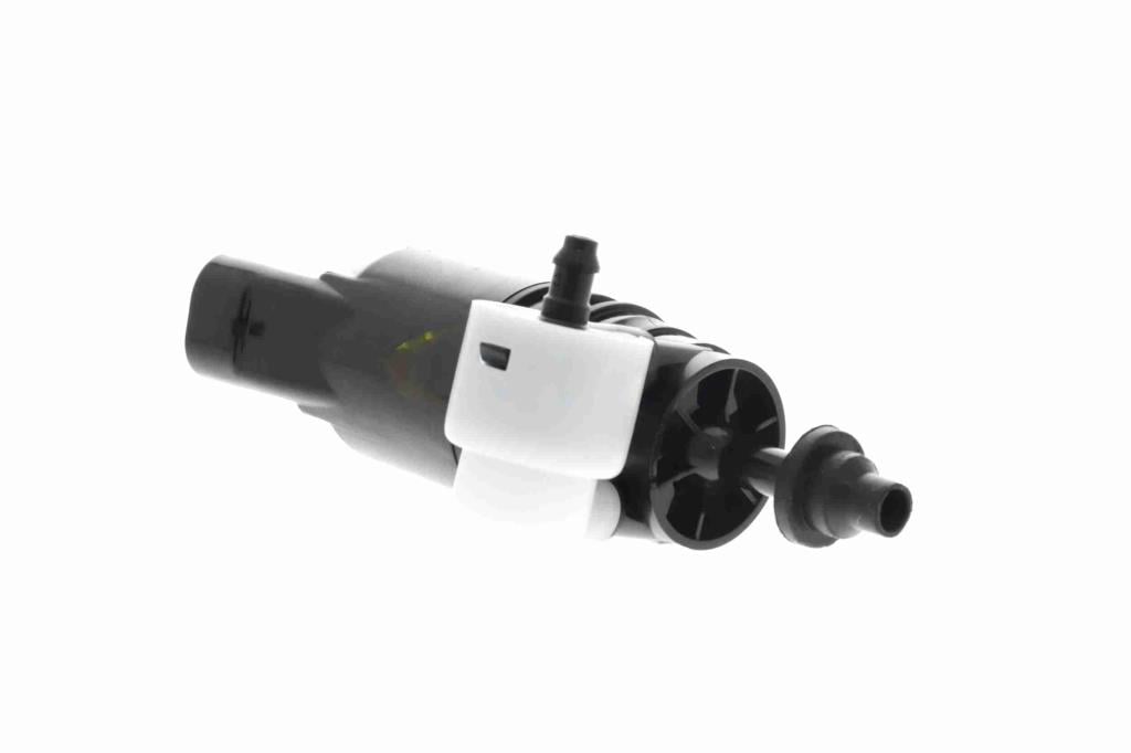 Pompe de lave-glace VEMO ref. V51-08-0004