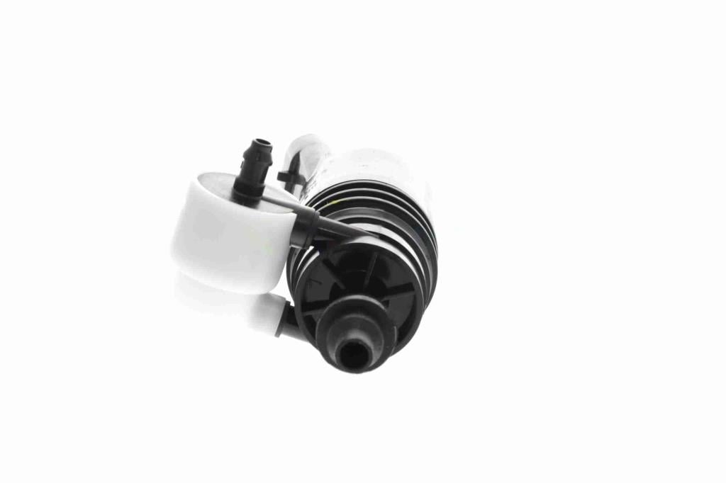 Pompe de lave-glace VEMO ref. V51-08-0004