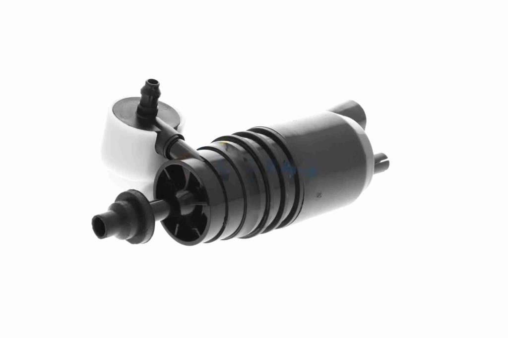 Pompe de lave-glace VEMO ref. V51-08-0004