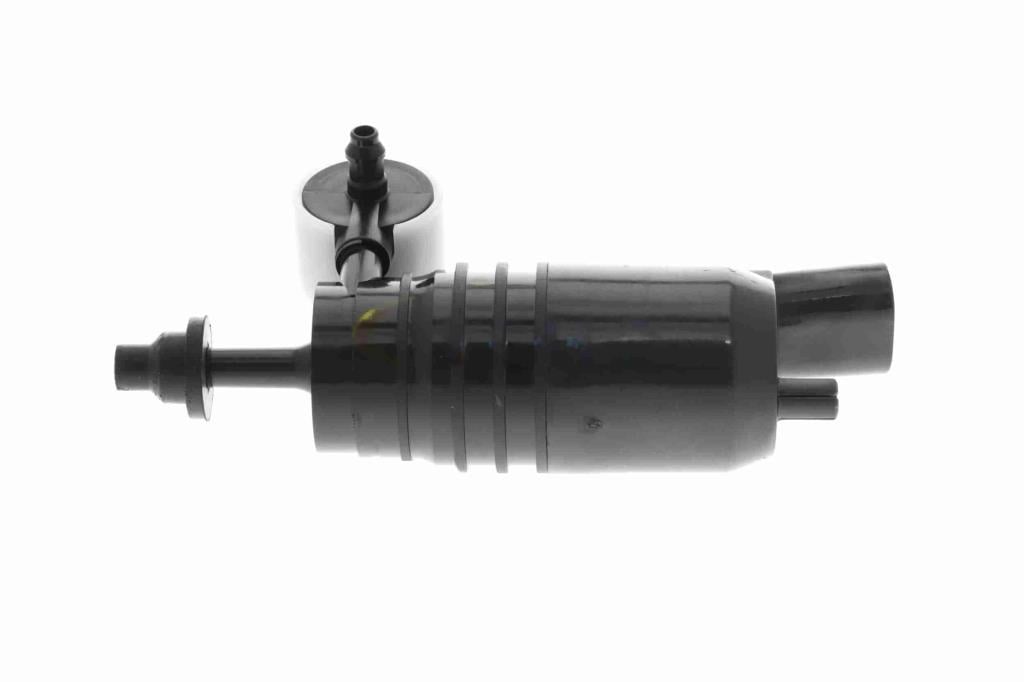 Pompe de lave-glace VEMO ref. V51-08-0004