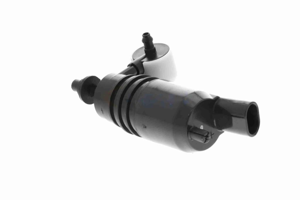 Pompe de lave-glace VEMO ref. V51-08-0004