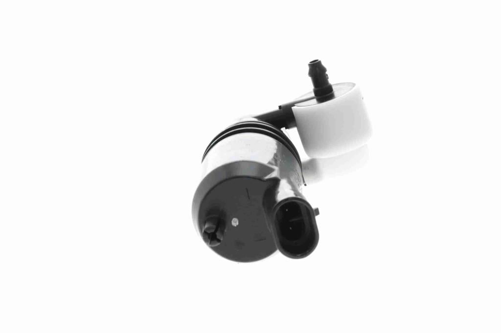 Pompe de lave-glace VEMO ref. V51-08-0004