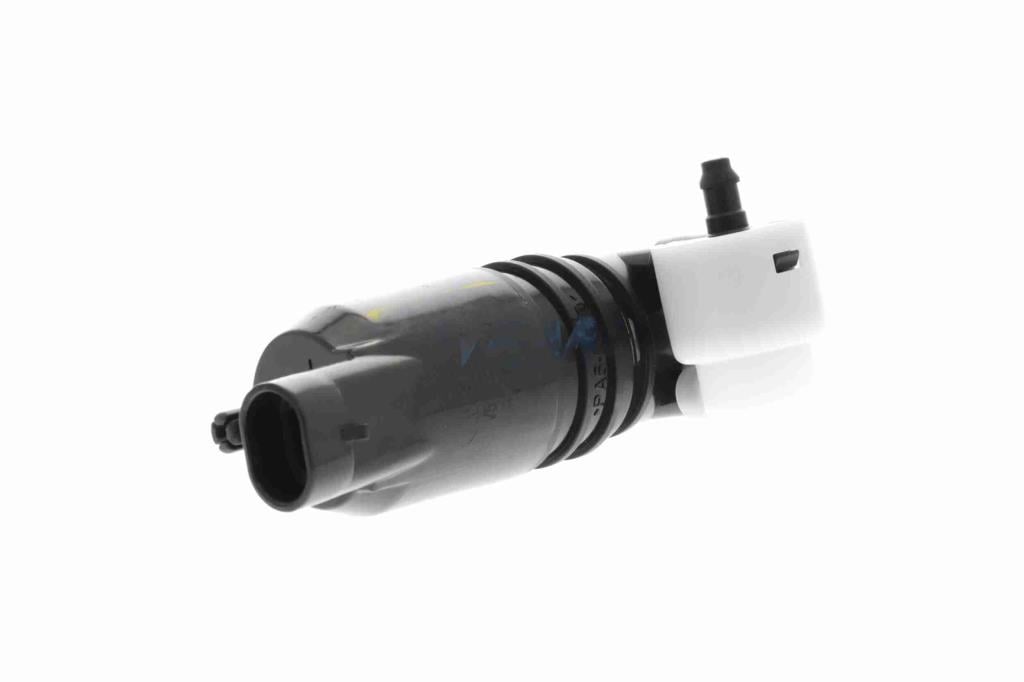 Pompe de lave-glace VEMO ref. V51-08-0004