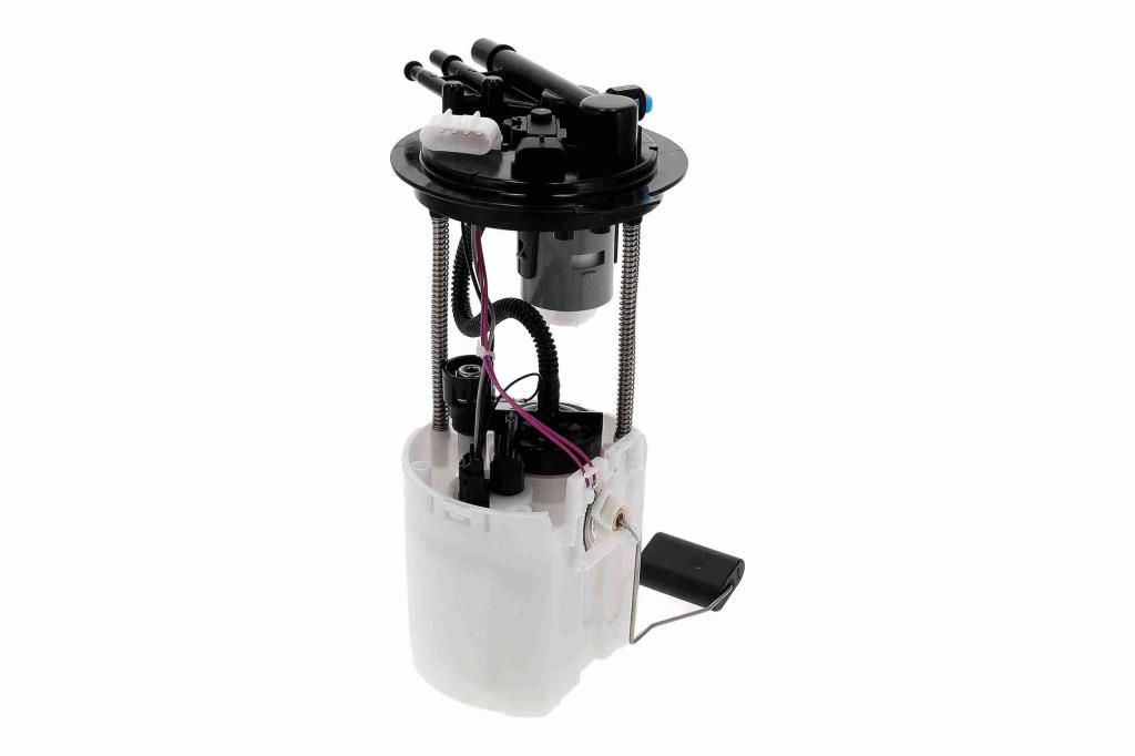 Unidade de injeção de combustível VEMO ref. V51-09-0011