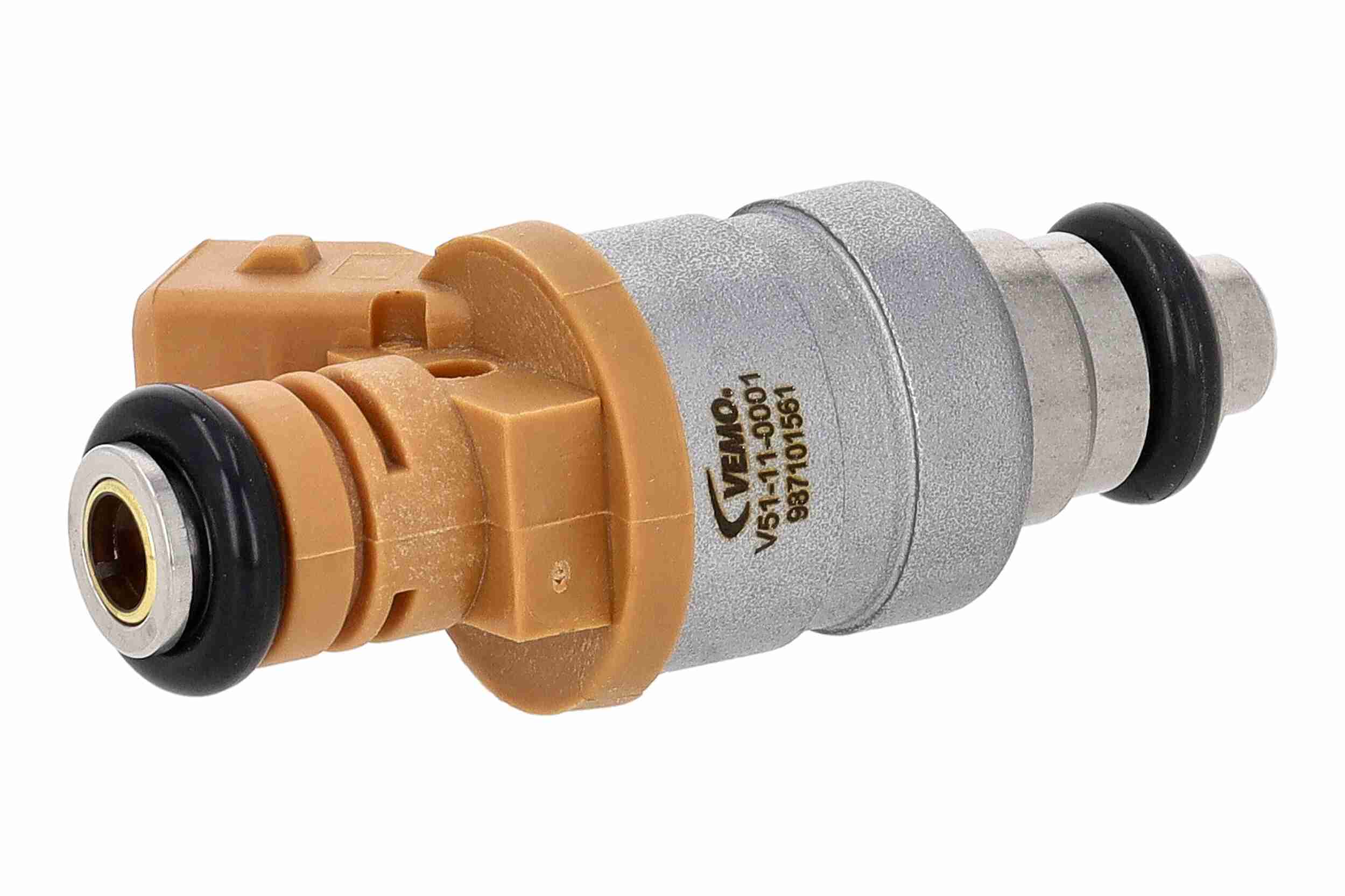 Injector VEMO ref. V51-11-0001