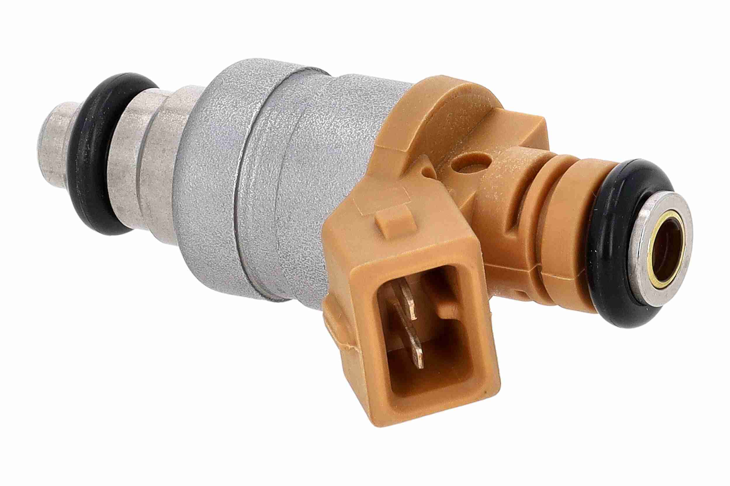 Injector VEMO ref. V51-11-0001