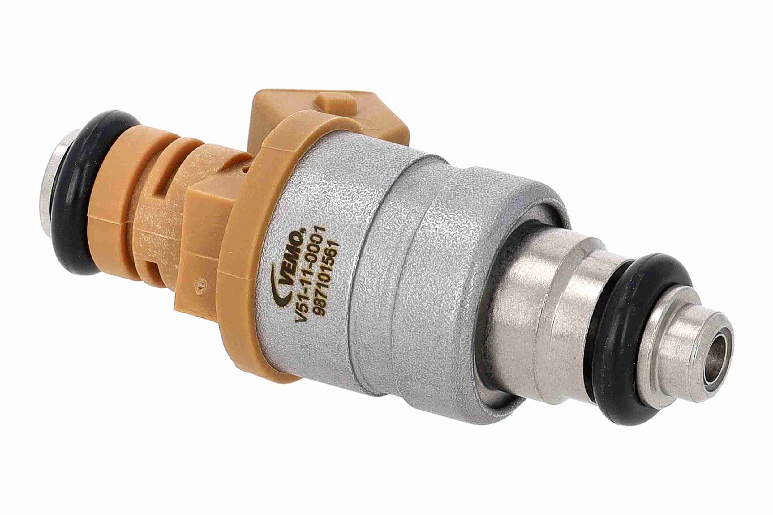 Injector VEMO ref. V51-11-0001