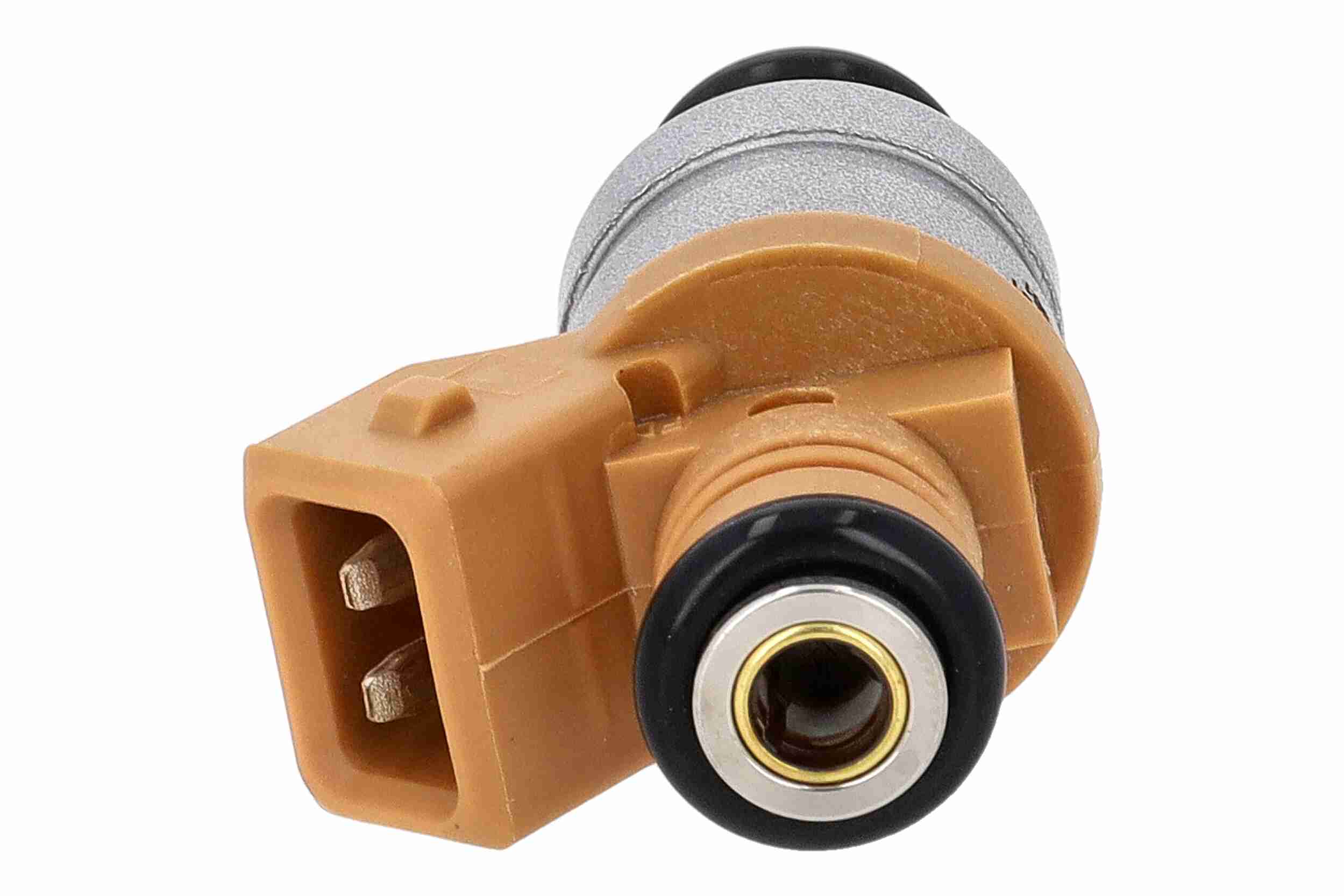 Injector VEMO ref. V51-11-0001