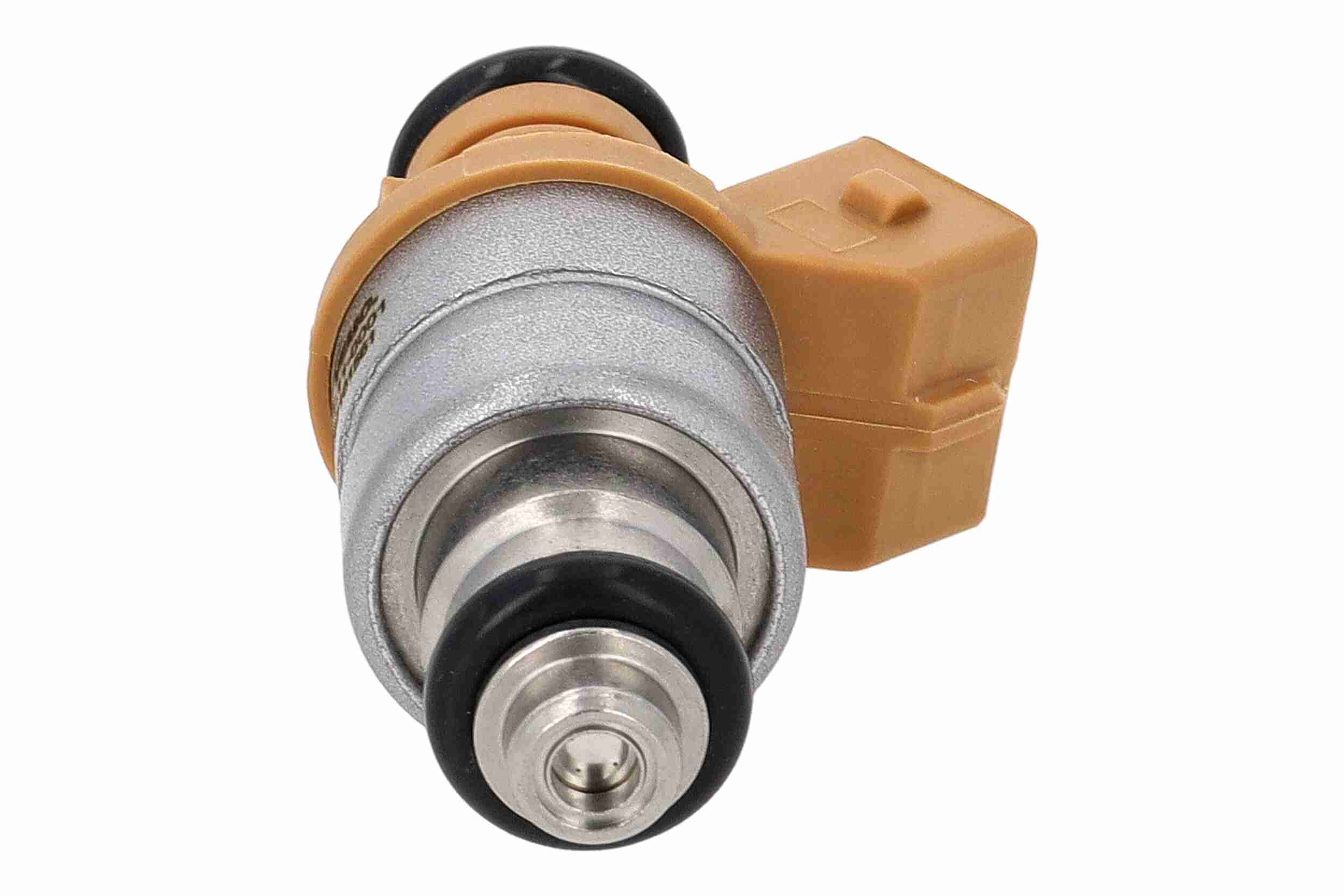 Injector VEMO ref. V51-11-0001