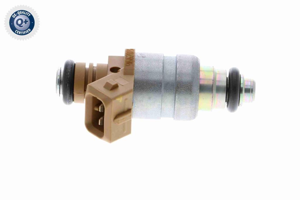 Injector VEMO ref. V51-11-0001