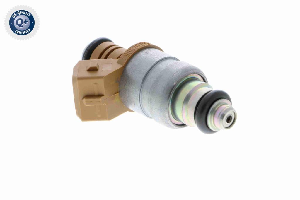 Injector VEMO ref. V51-11-0001