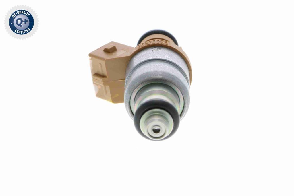 Injector VEMO ref. V51-11-0001