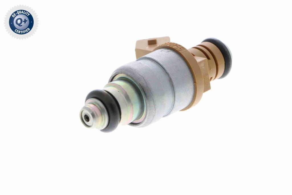 Injector VEMO ref. V51-11-0001