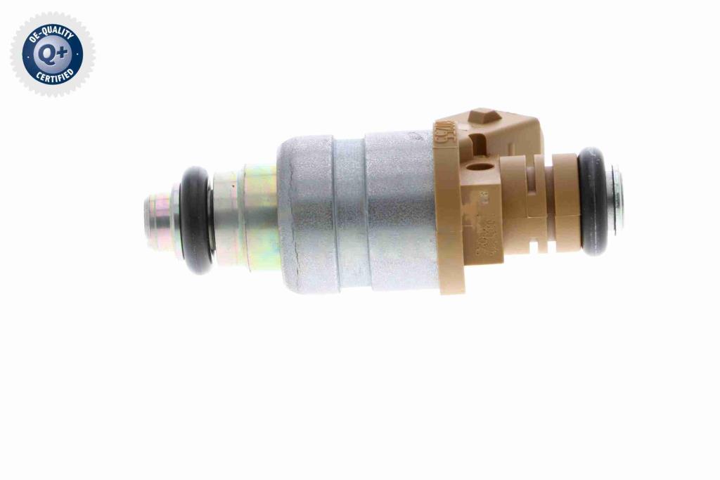 Injector VEMO ref. V51-11-0001