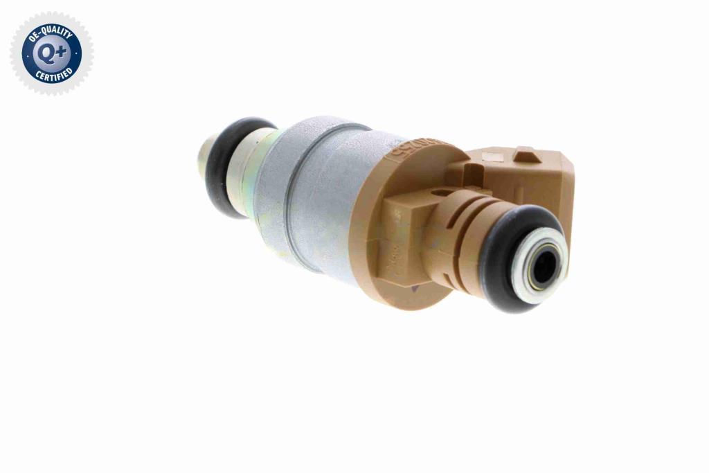 Injector VEMO ref. V51-11-0001