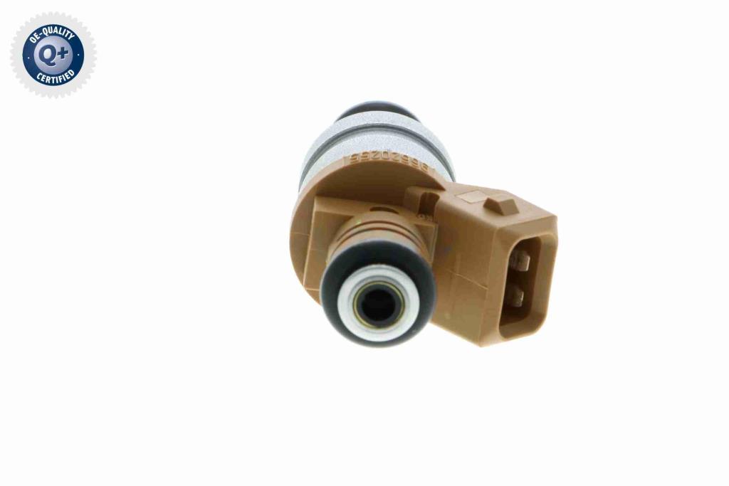 Injector VEMO ref. V51-11-0001