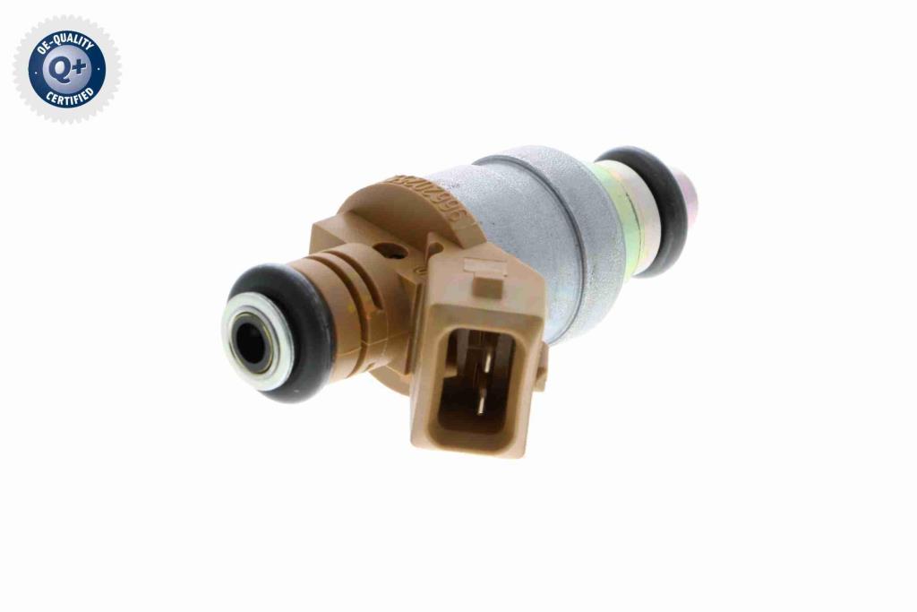 Injector VEMO ref. V51-11-0001