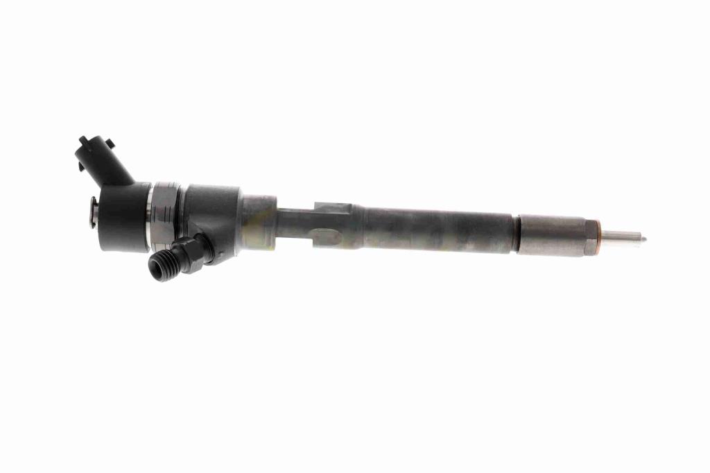 Injecteur VEMO ref. V51-11-0005
